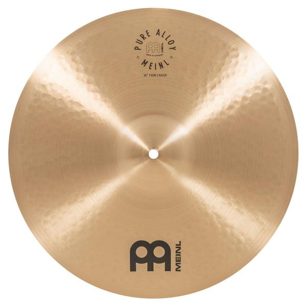 MEINL PA-CS2
