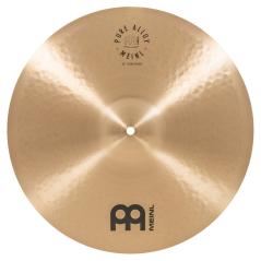 MEINL PA-CS2