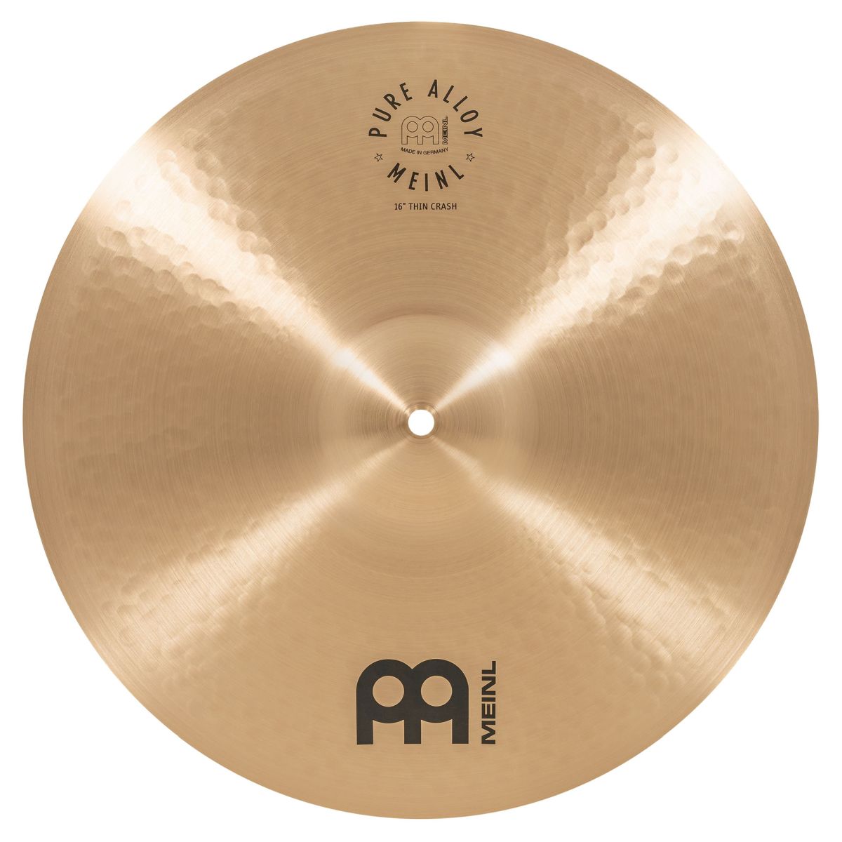 MEINL PA-CS2