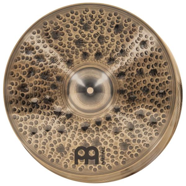 MEINL PAC-CS2