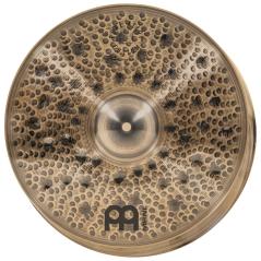 MEINL PAC-CS2