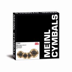 MEINL CCDU-CS1