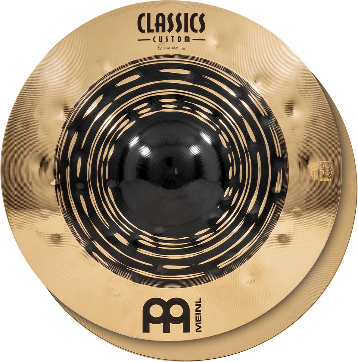 MEINL CCDU-CS1