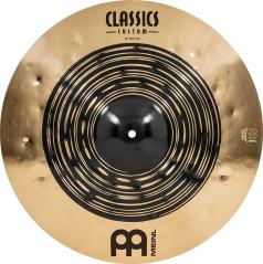 MEINL CCDU-CS1
