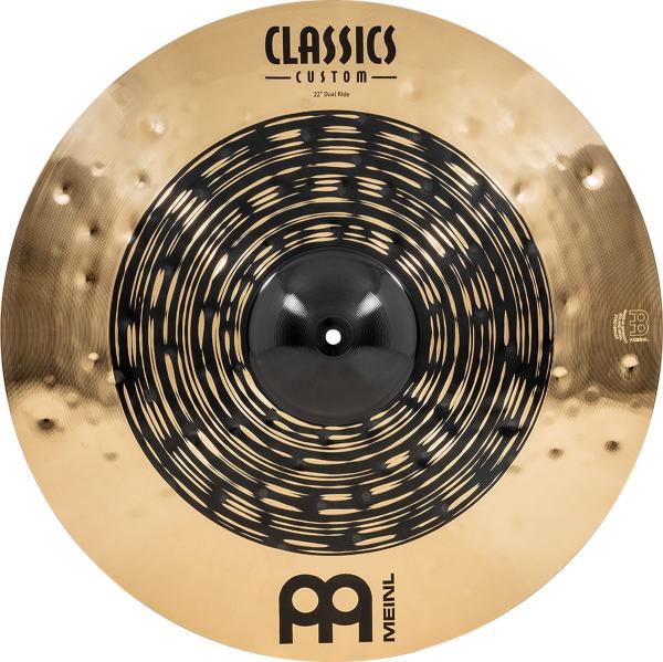 MEINL CCDU-CS1