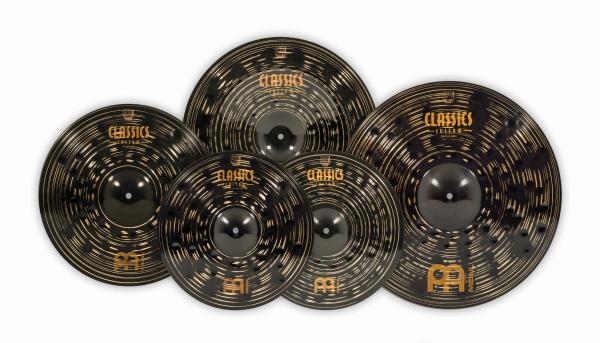 MEINL CCD-CS1