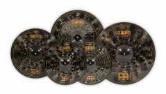 MEINL CCD-CS1