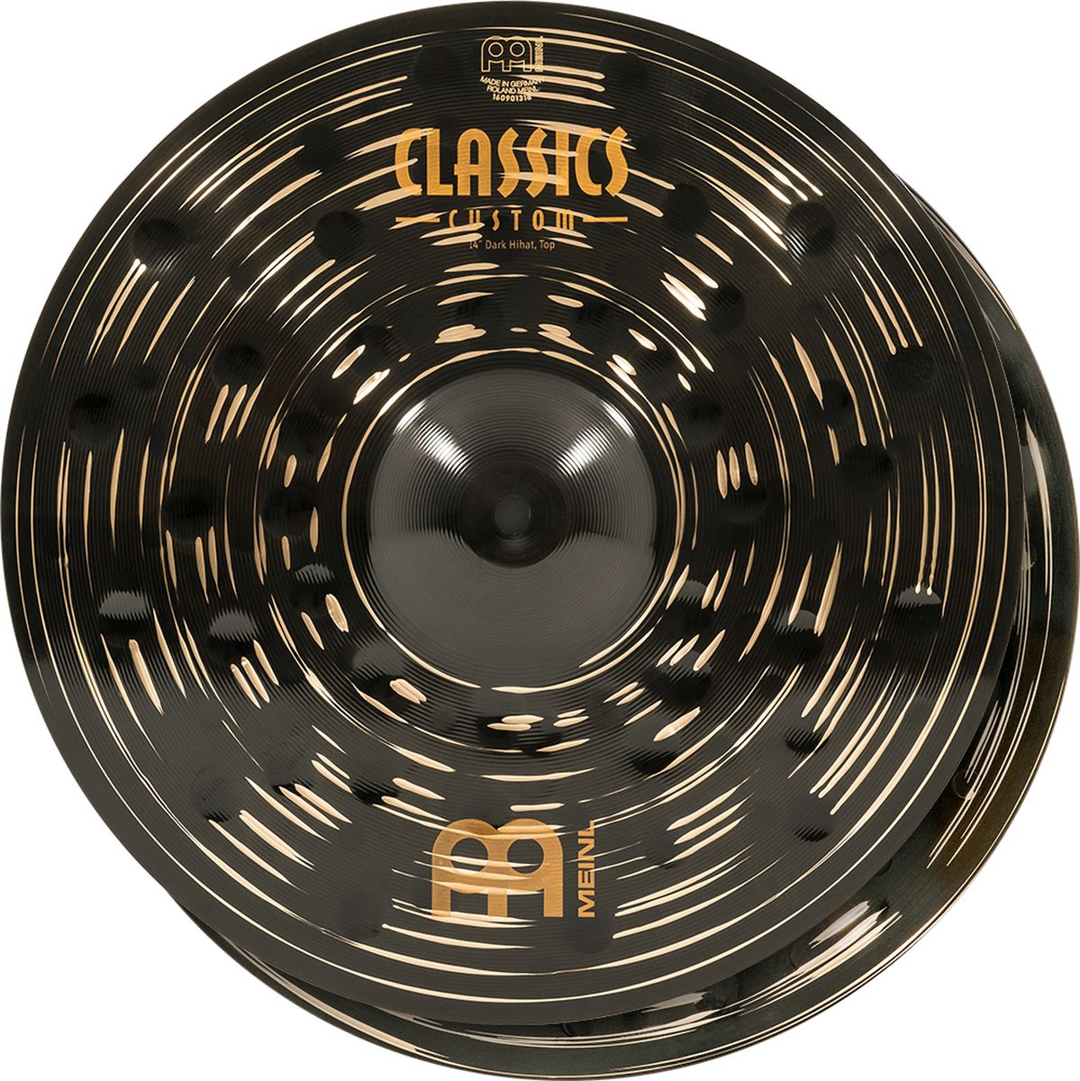MEINL CCD-CS1