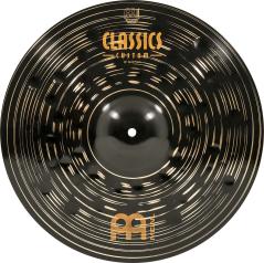 MEINL CCD-CS1