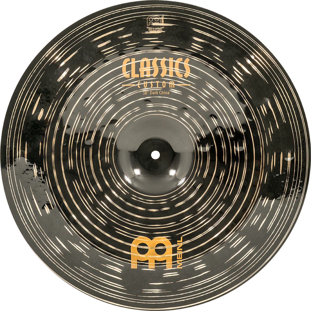 MEINL CCD-CS1