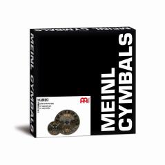 MEINL CCD-CS3