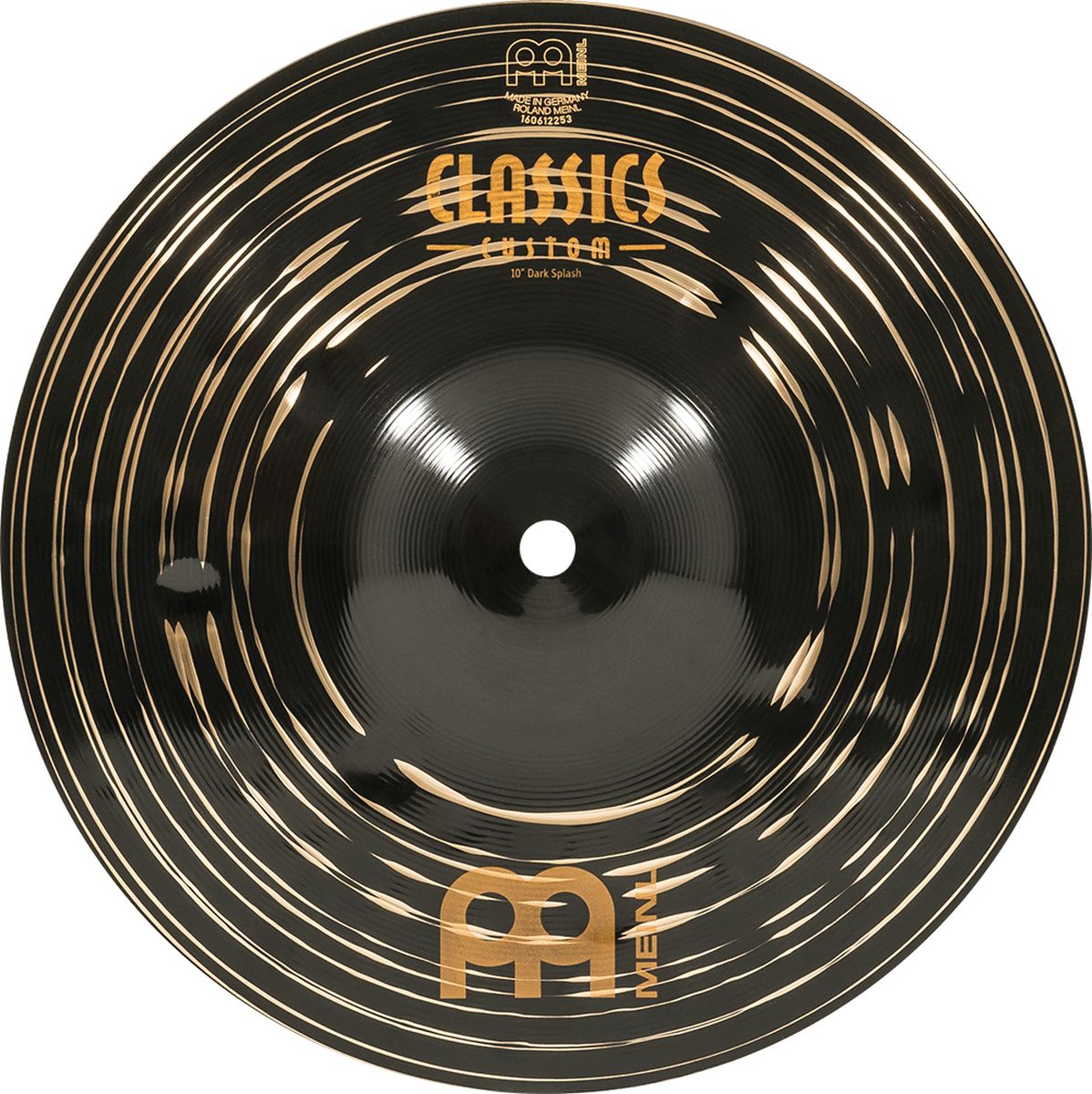 MEINL CCD-CS3