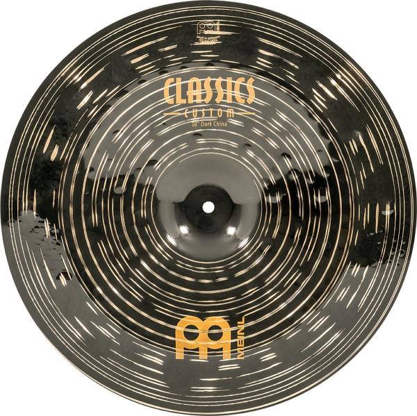 MEINL CCD-CS3