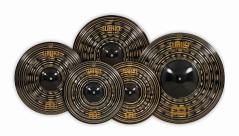 MEINL CCD-CS4