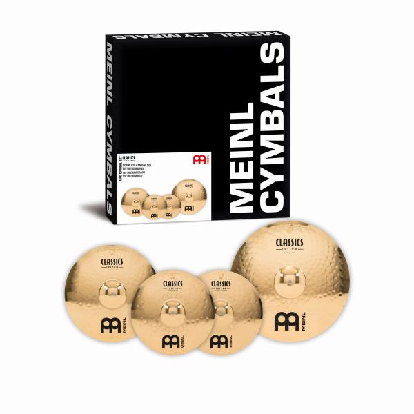 MEINL CC-CS1