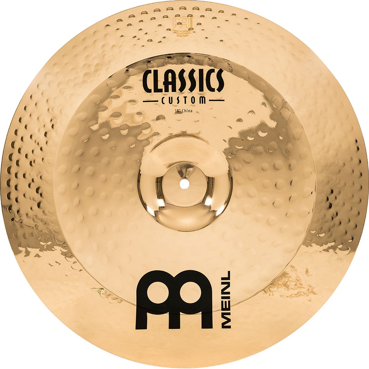 MEINL CC-CS1