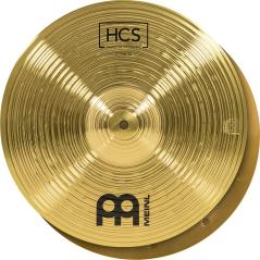 MEINL HCS-CS1