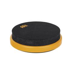 MEINL MMP6OR