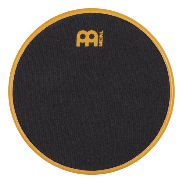 MEINL MMP6OR