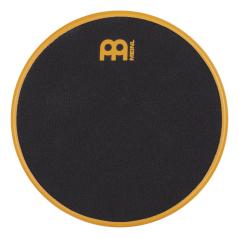 MEINL MMP6OR