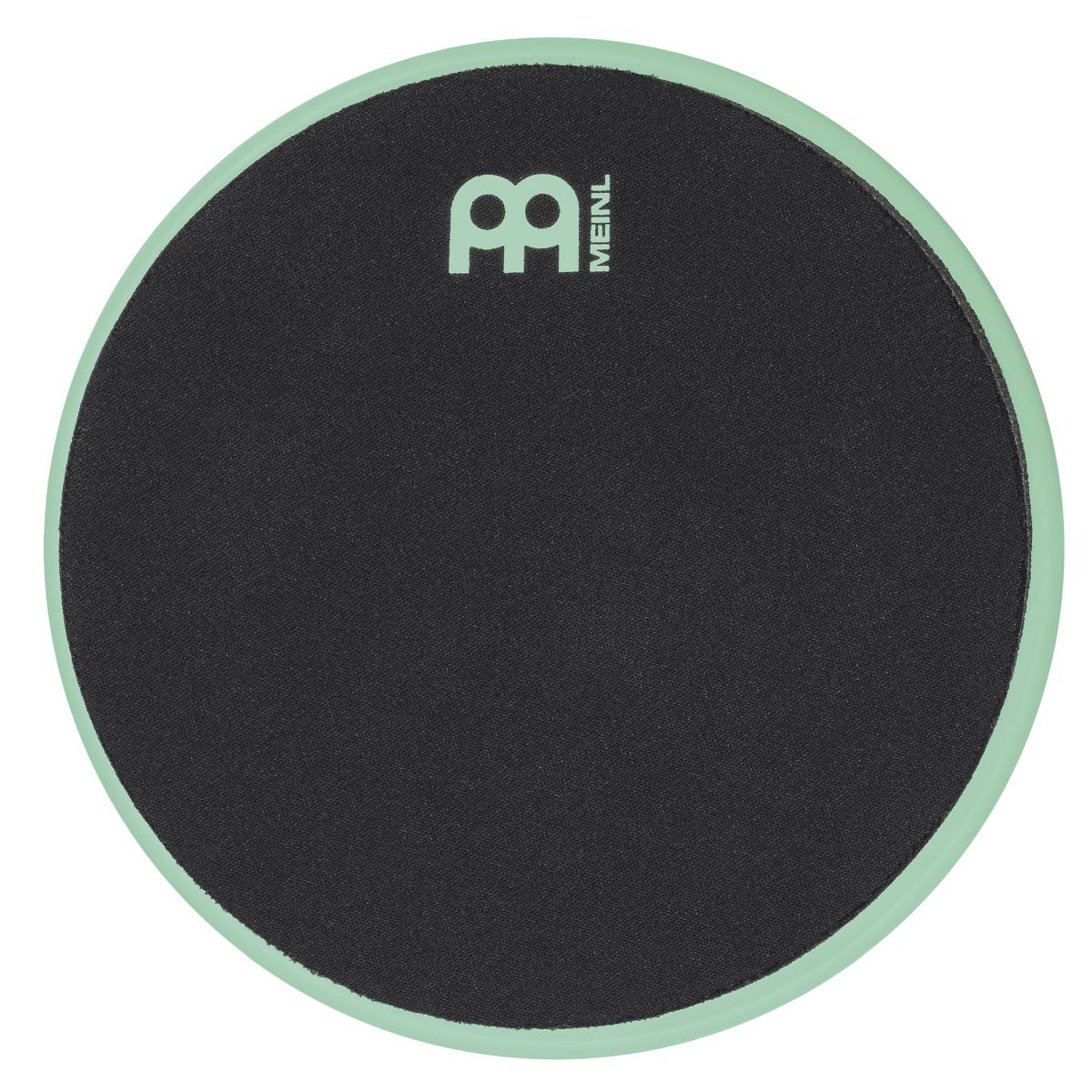MEINL MMP6SF