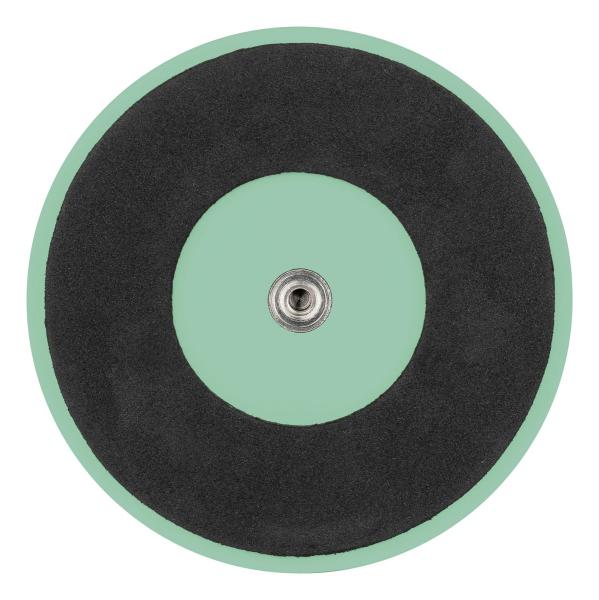 MEINL MMP6SF