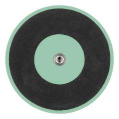 MEINL MMP6SF
