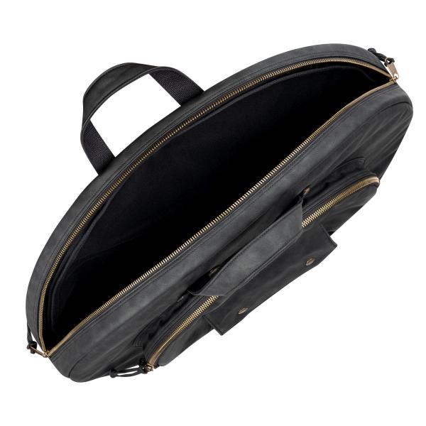MEINL MVHC22BK