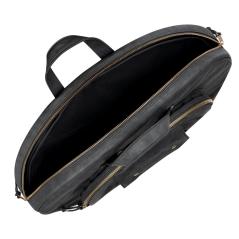 MEINL MVHC22BK