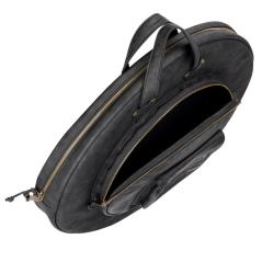 MEINL MVHC22BK
