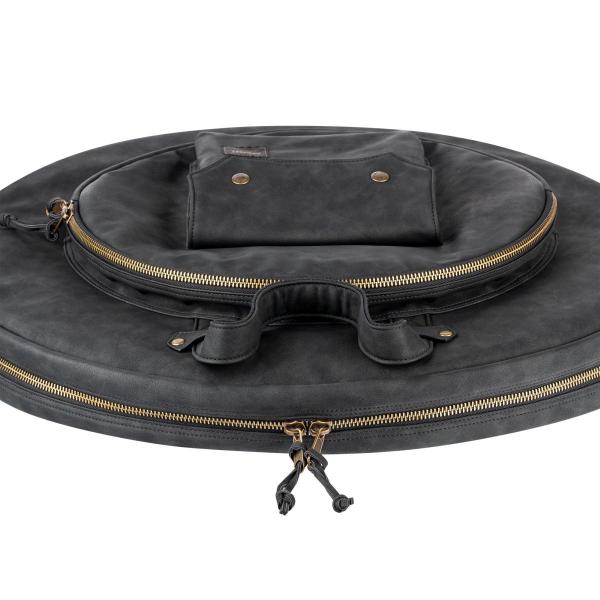 MEINL MVHC22BK