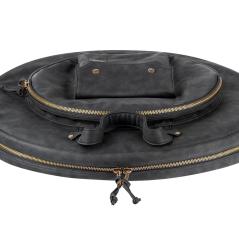 MEINL MVHC22BK