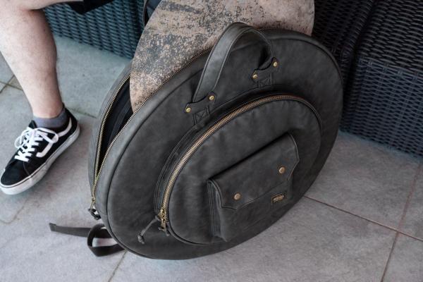 MEINL MVHC22BK