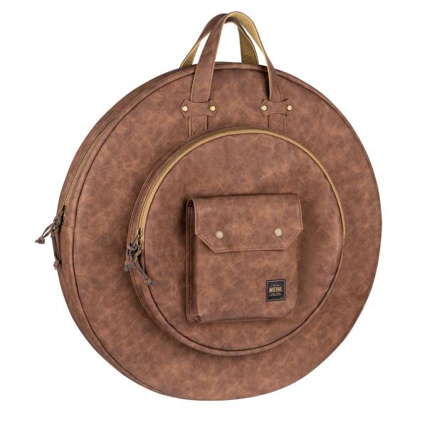 MEINL MVHC22LB