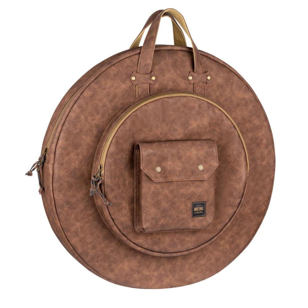 MEINL MVHC22LB
