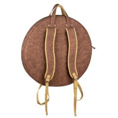 MEINL MVHC22LB