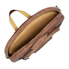 MEINL MVHC22LB