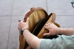 MEINL MVHC22LB