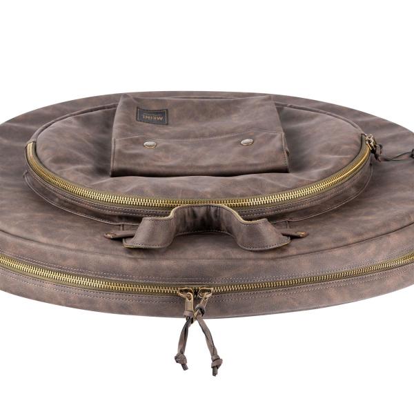 MEINL MVHC22DB