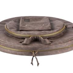 MEINL MVHC22DB