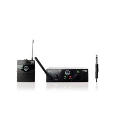 AKG ITALIA WMS40 MINI INSTRUMENTAL SET BD ISM1