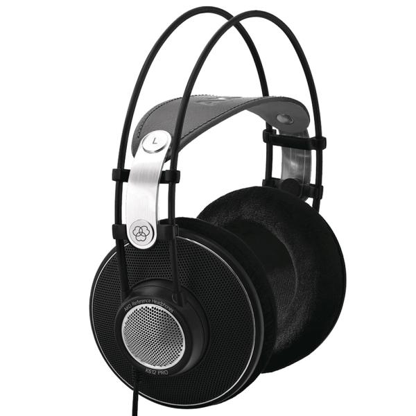 AKG ITALIA K612 PRO