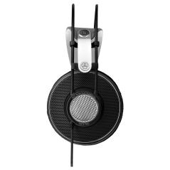 AKG ITALIA K612 PRO