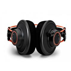 AKG ITALIA K712 PRO