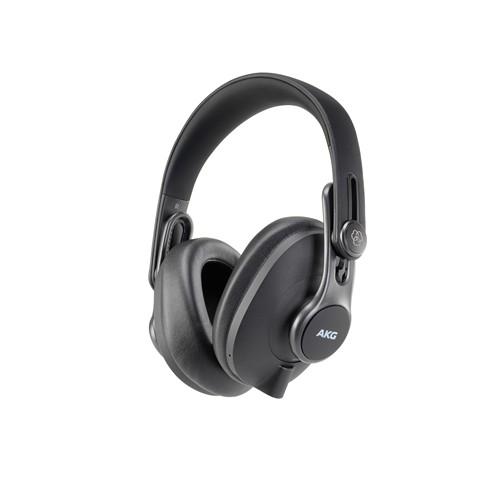 AKG ITALIA K371BT