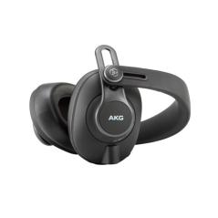 AKG ITALIA K371BT