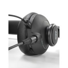 AKG ITALIA K371BT