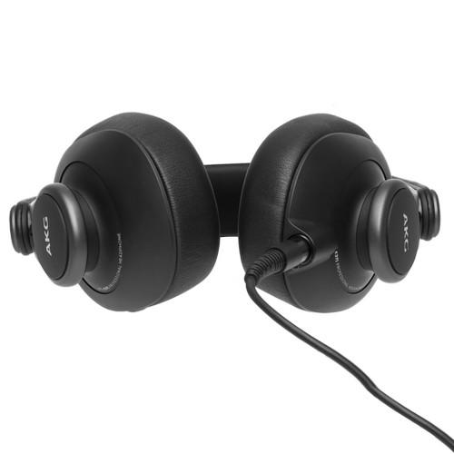 AKG ITALIA K371