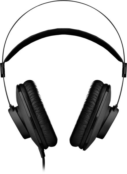 AKG ITALIA K52