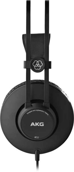 AKG ITALIA K52